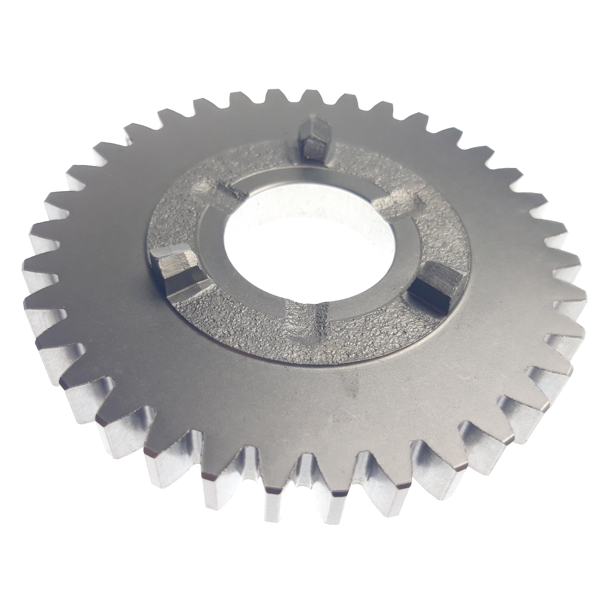 REVERSE GEAR 35T Hytrack HY310