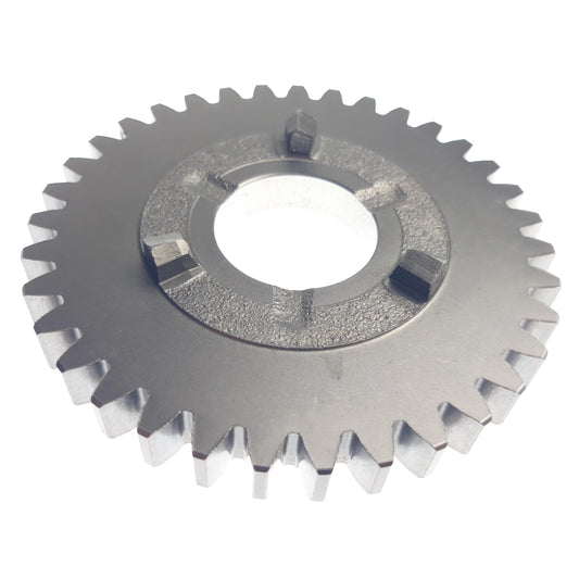 REVERSE GEAR 35T Hytrack HY310