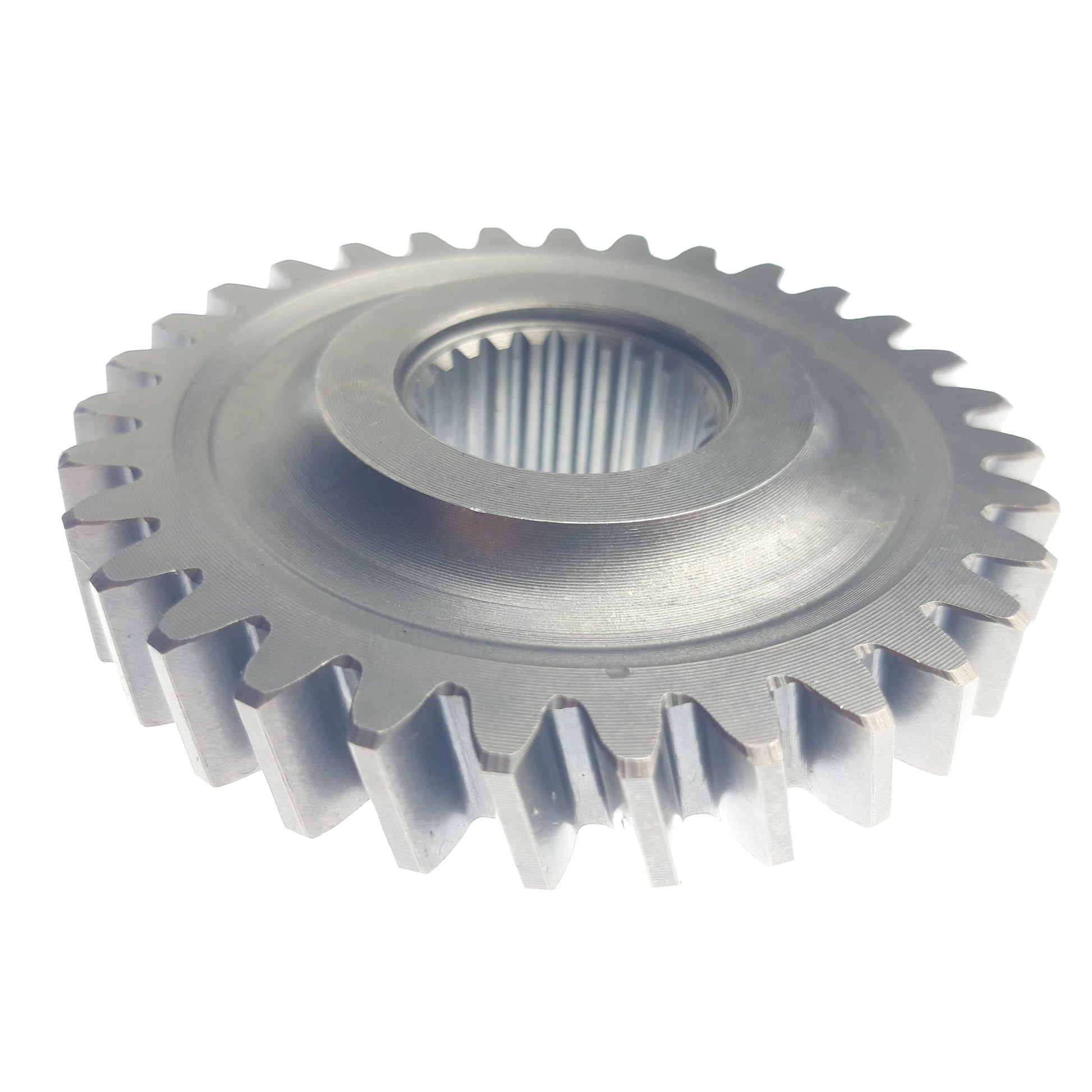 HELICAL GEAR 31T Hytrack HY310
