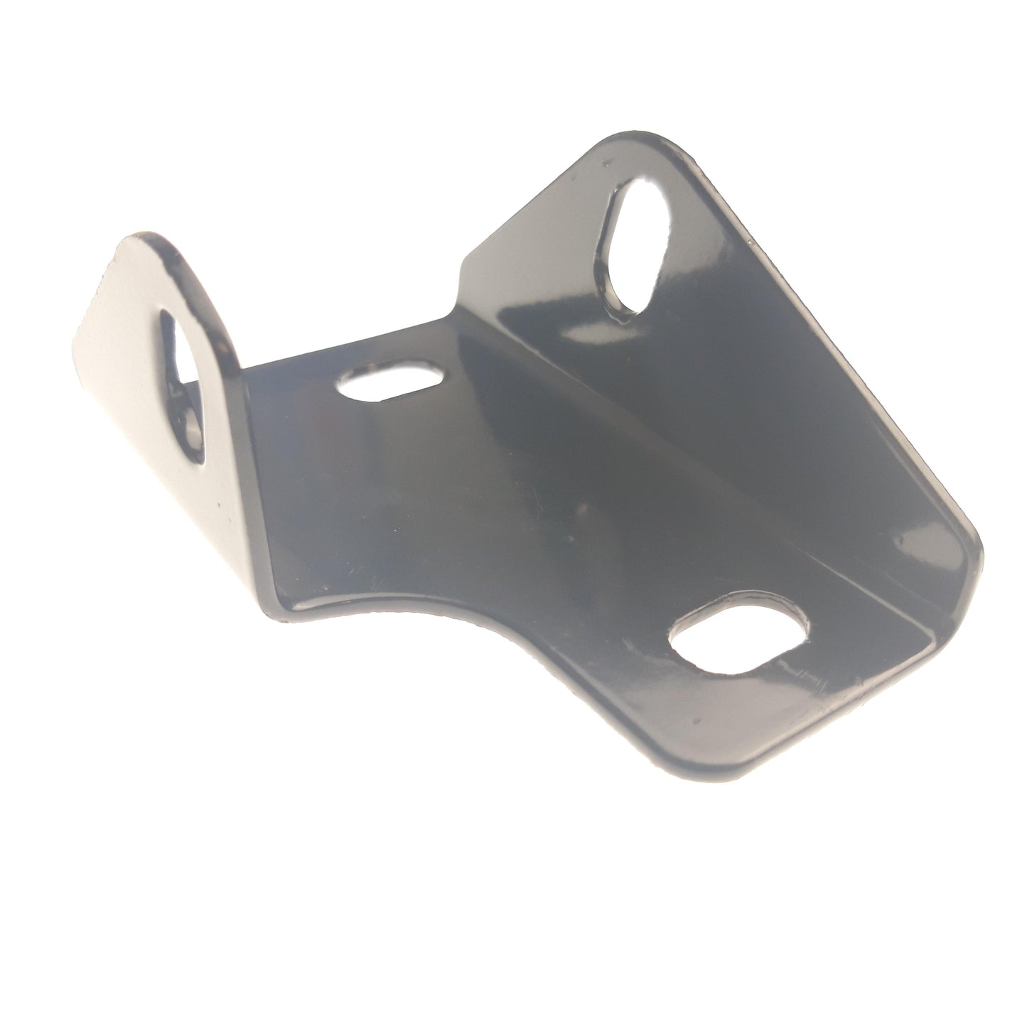 REAR GEARBOX MOUNT Hytrack HY310