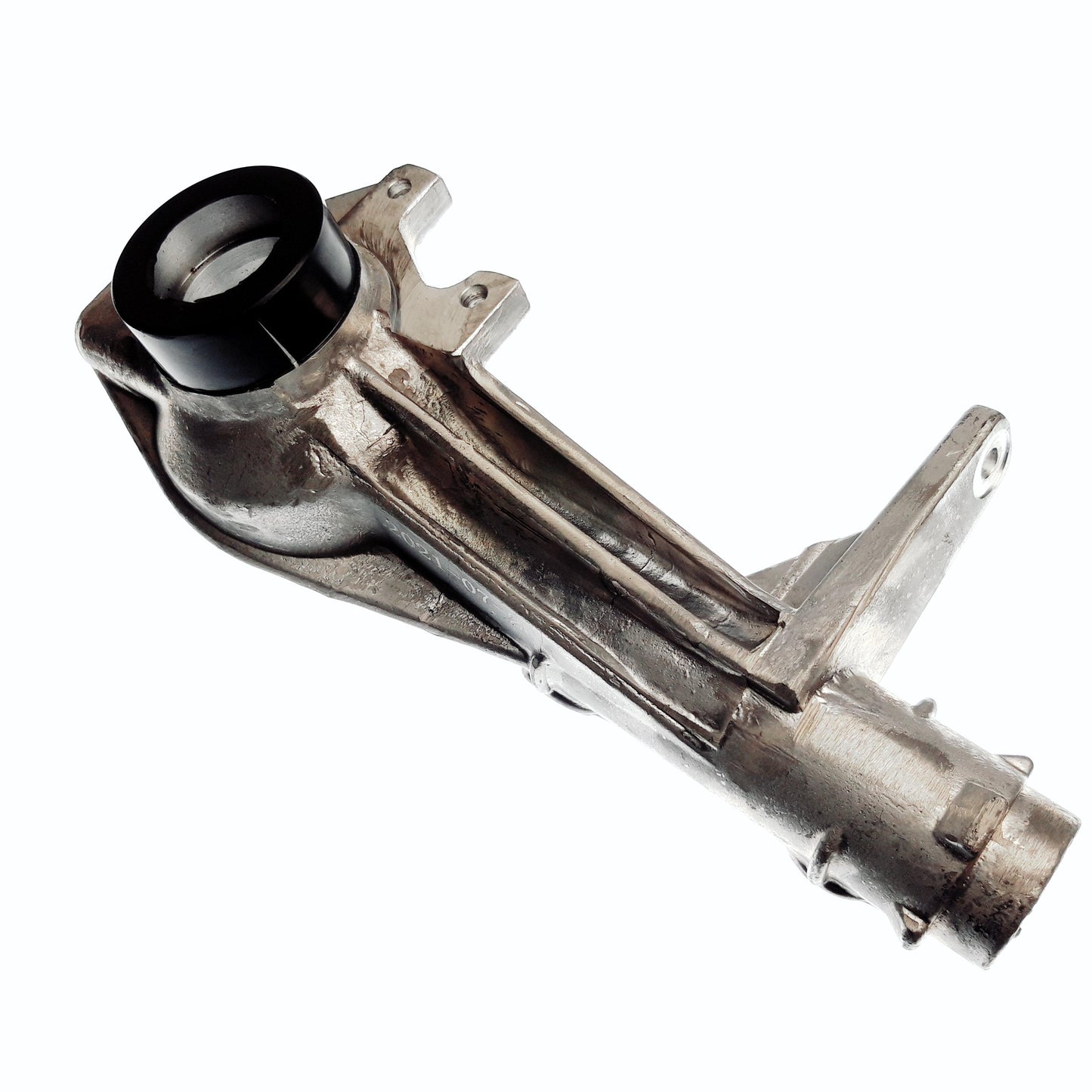 RIGHT STRUT Hytrack HY310