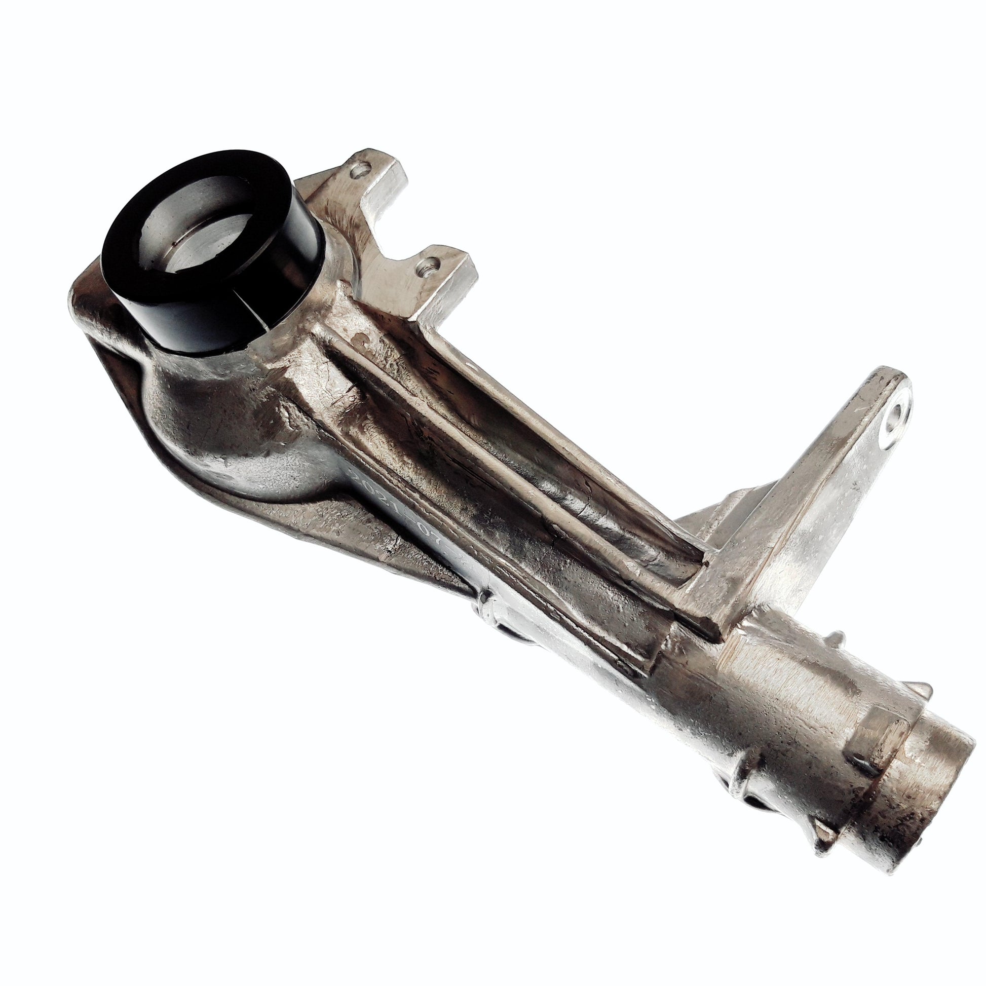 RIGHT STRUT Hytrack HY310