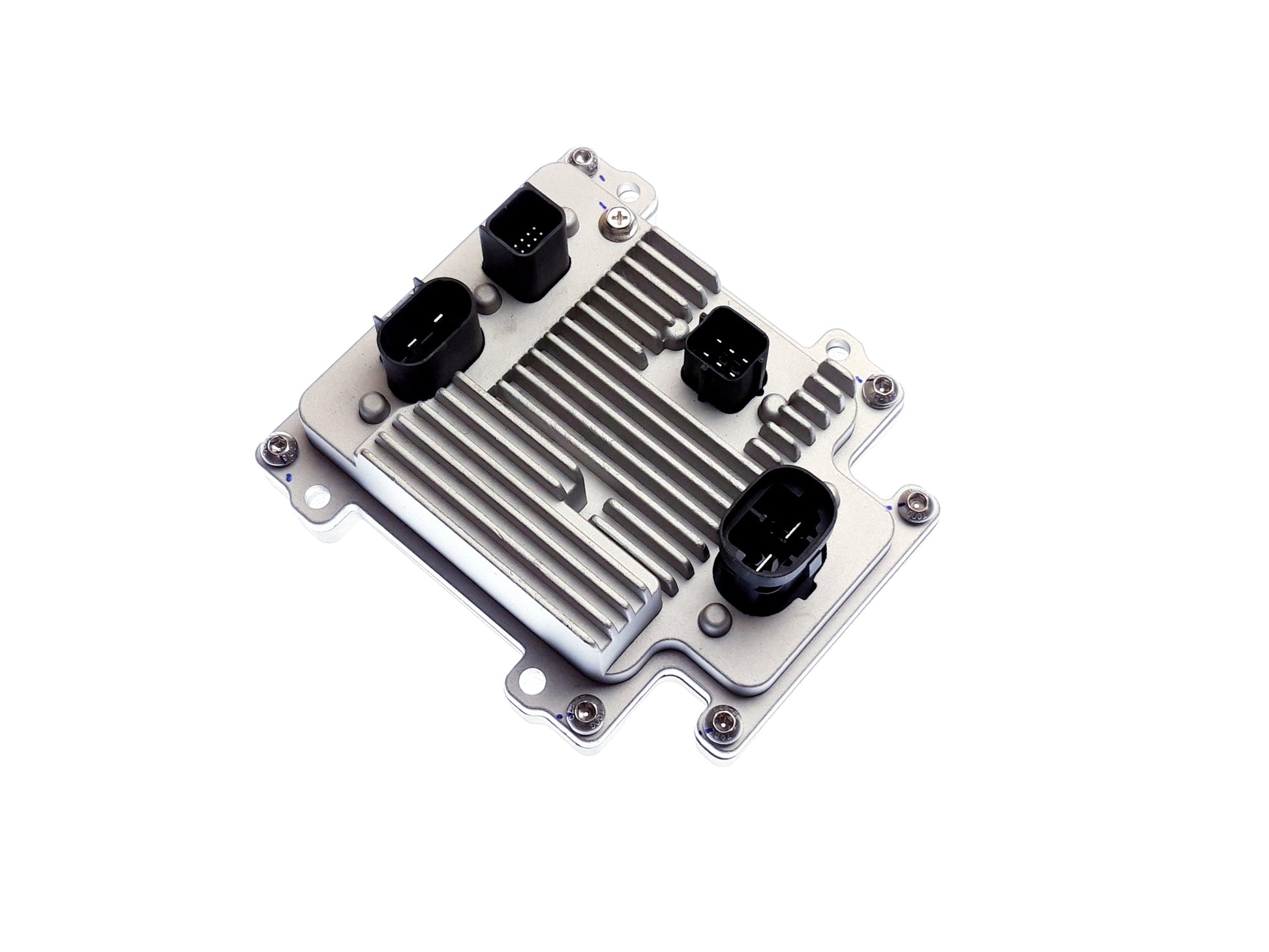 EPS CONTROLLER GY Hytrack HY500X EPS