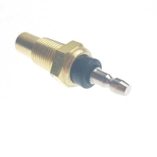 ENGINE TEMPERATURE SENSOR Hytrack HY310