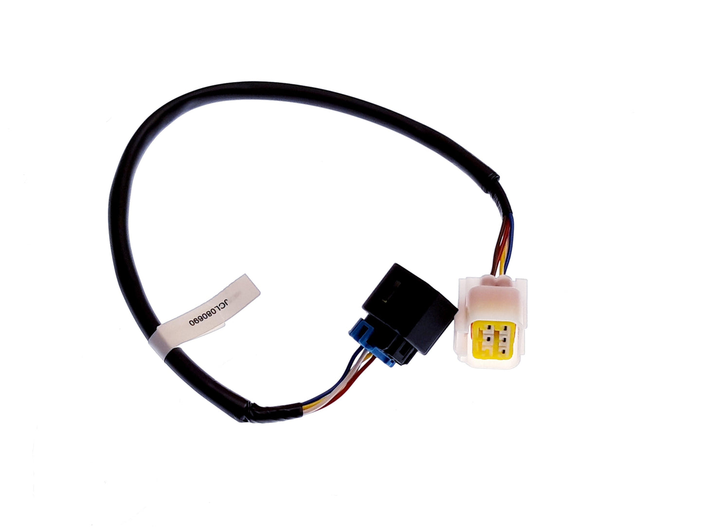 EPS CABLE GY Hytrack HY500X EPS