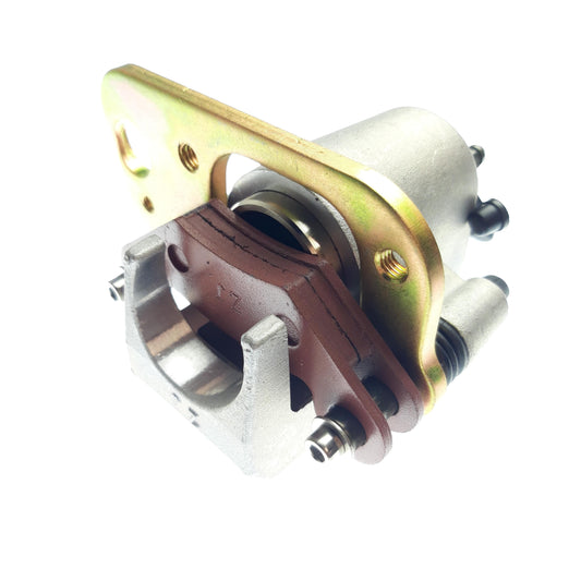 LEFT BRAKE CALIPER Hytrack HY310