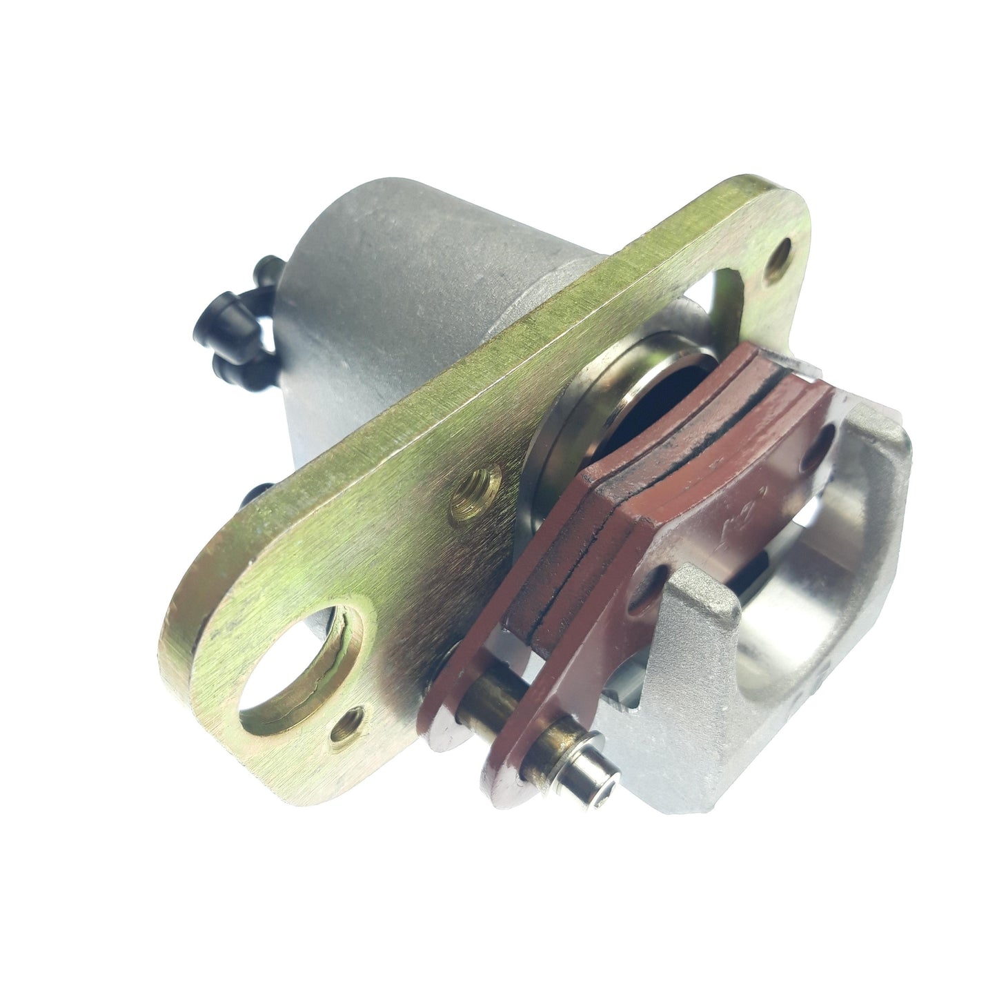 RIGHT BRAKE CALIPER Hytrack HY310