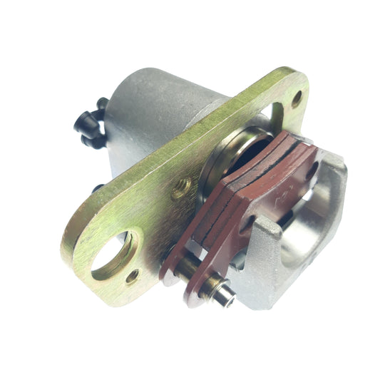 RIGHT BRAKE CALIPER Hytrack HY310