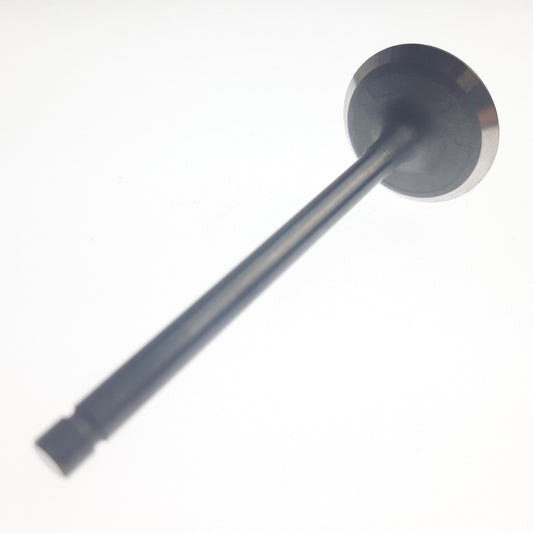 INTAKE VALVE Hytrack HY310