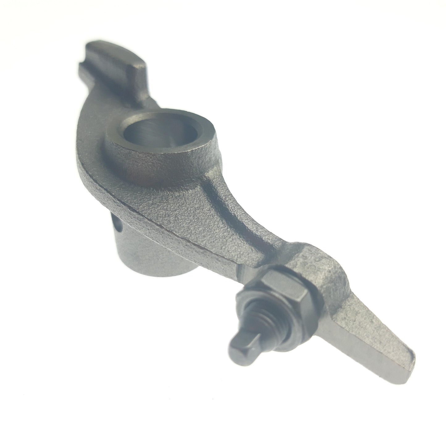 ROCKER ARM 5 Hytrack HY310