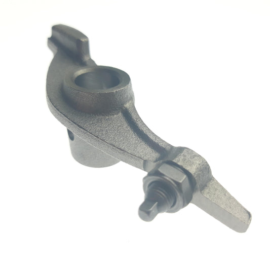ROCKER ARM 5 Hytrack HY310