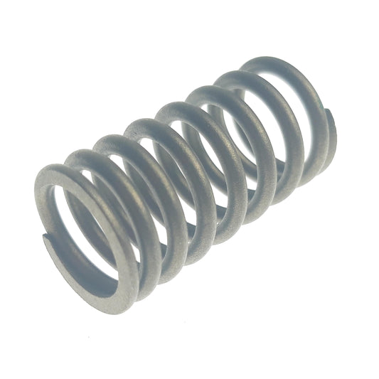 INNER SPRING Hytrack HY310