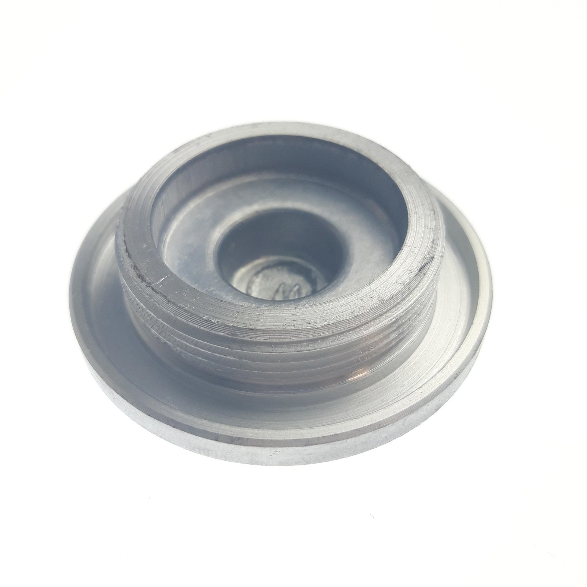 ENGINE DRAIN PLUG Hytrack HY310