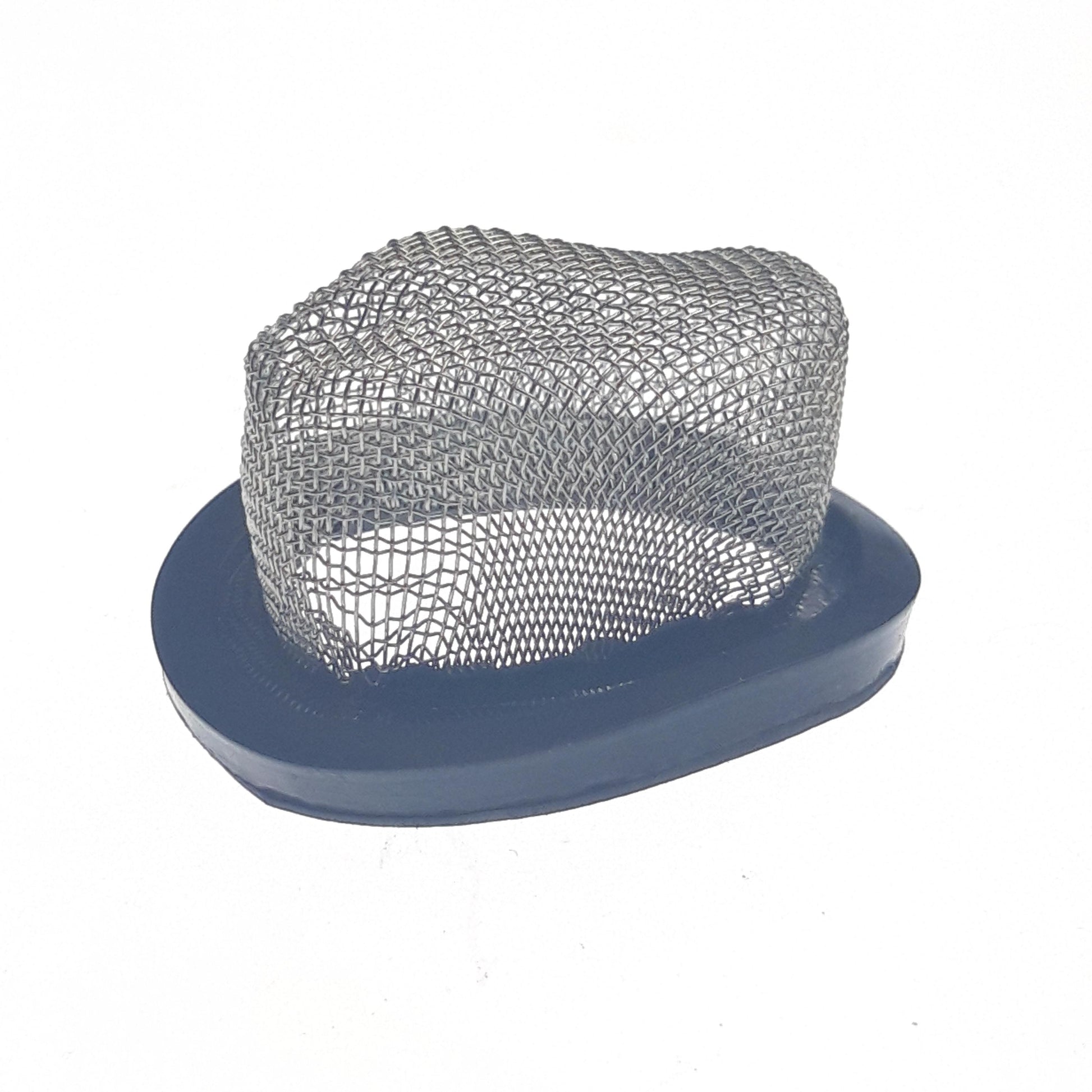 OIL STRAINER Hytrack HY310
