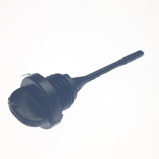 OIL DIPSTICK Hytrack HY310