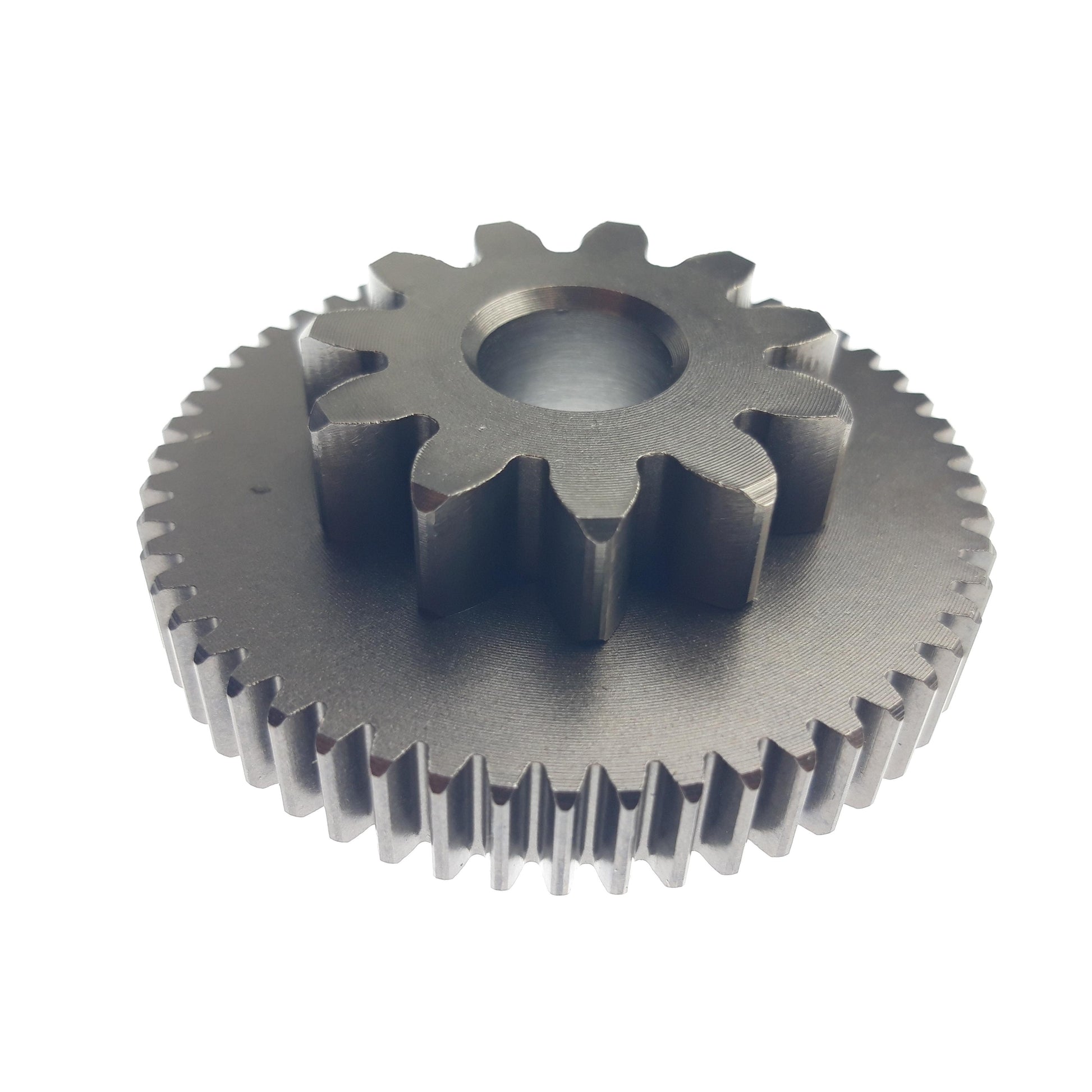 DRIVE GEAR Hytrack HY310