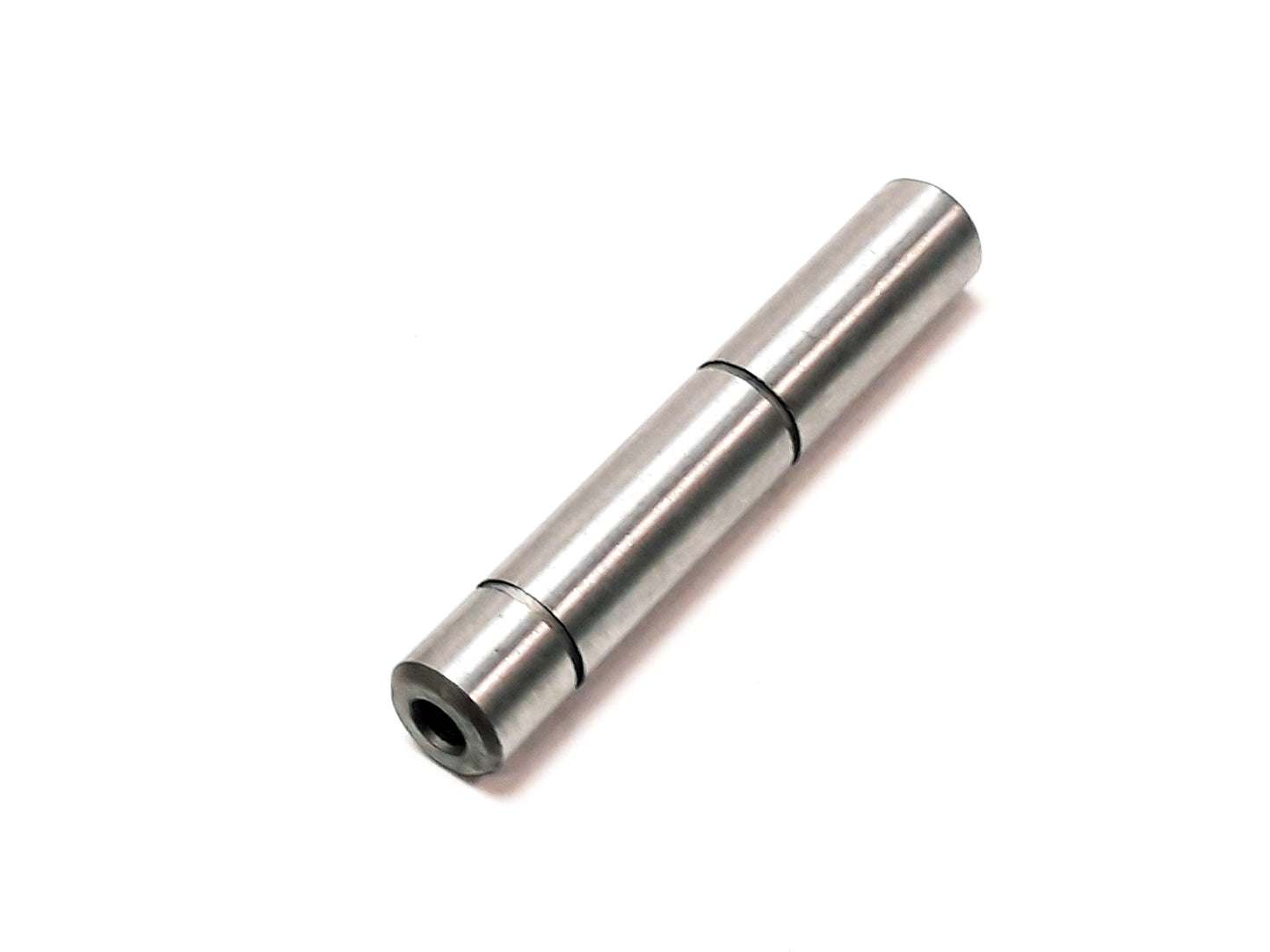 SHAFT Hytrack HY310