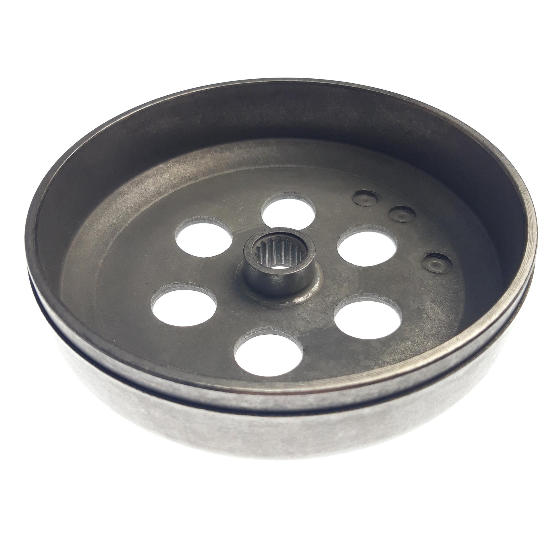 CLUTCH BELL Hytrack HY310