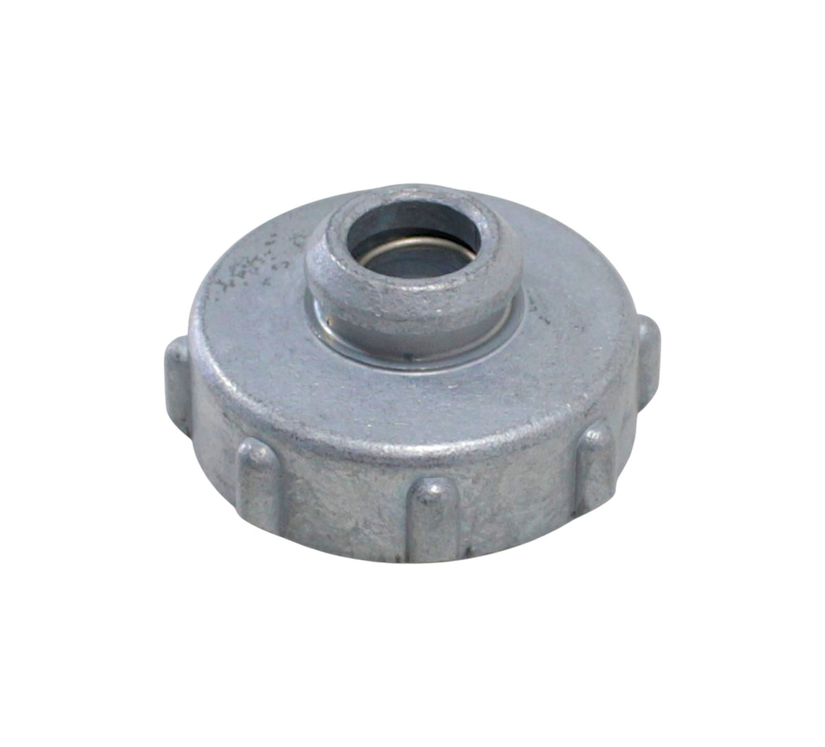 Carburetor top nut Kymco Maxxer 250, genuine