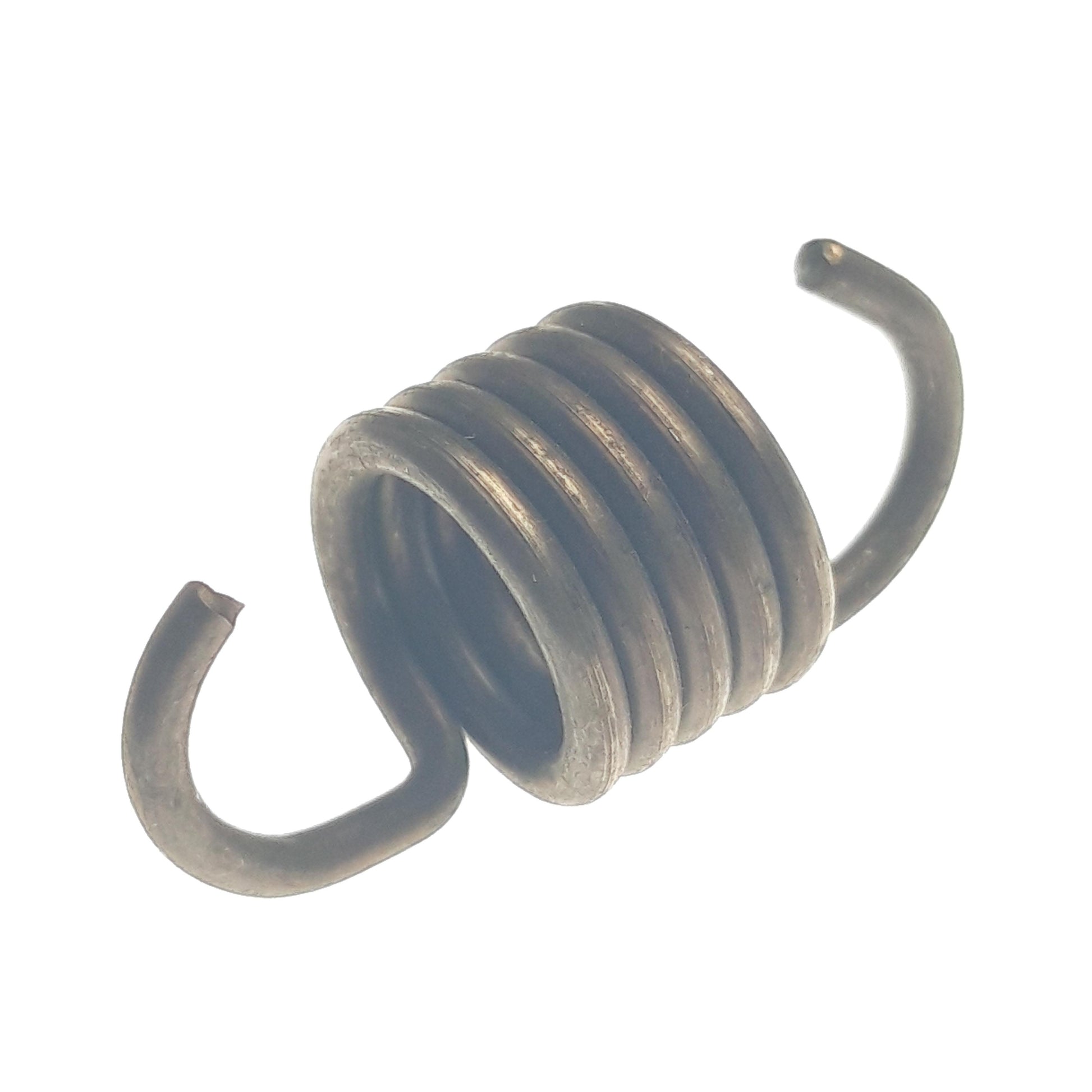 CLUTCH SPRING Hytrack HY410IS
