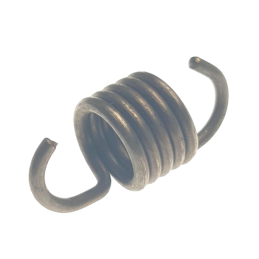 CLUTCH SPRING Hytrack HY410IS