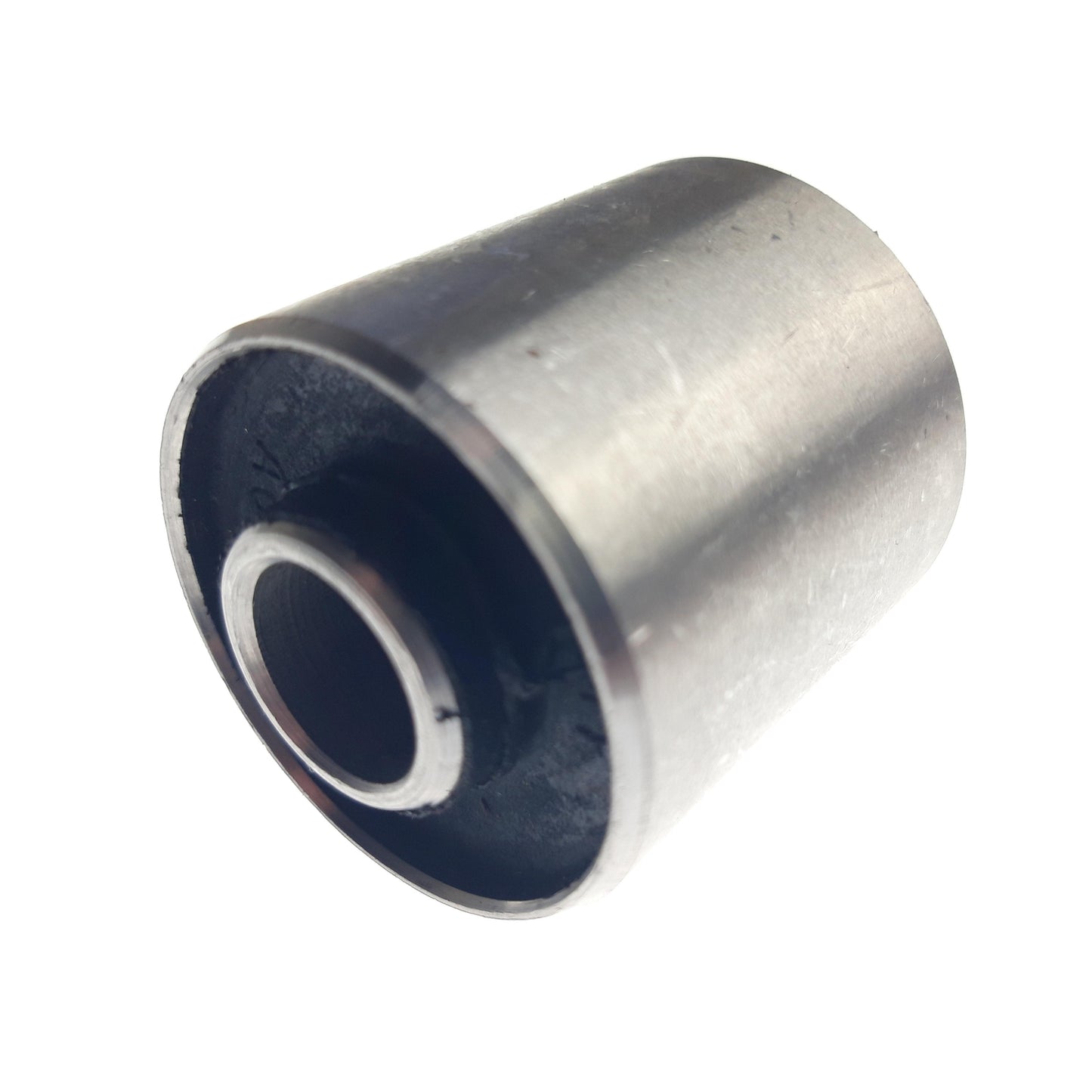 RUBBER MOUNT 11X34X42 Hytrack HY310