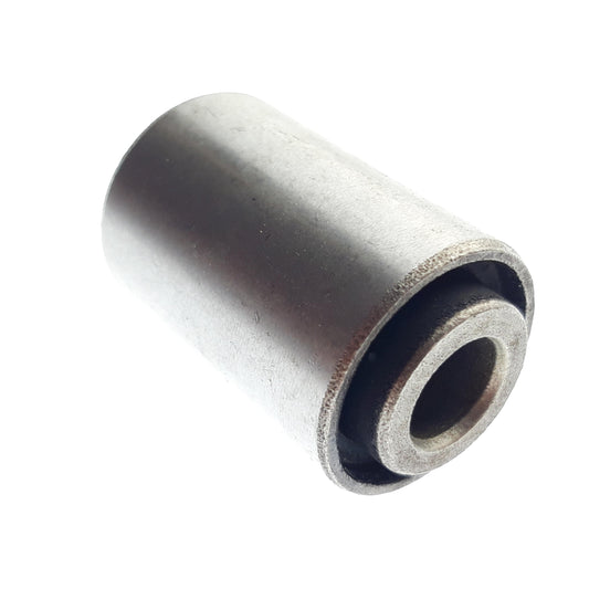 RUBBER MOUNT 10X25X41 Hytrack HY310