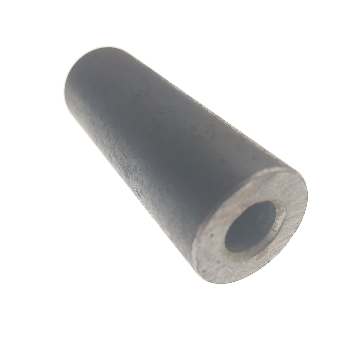 SPACER Hytrack HY310