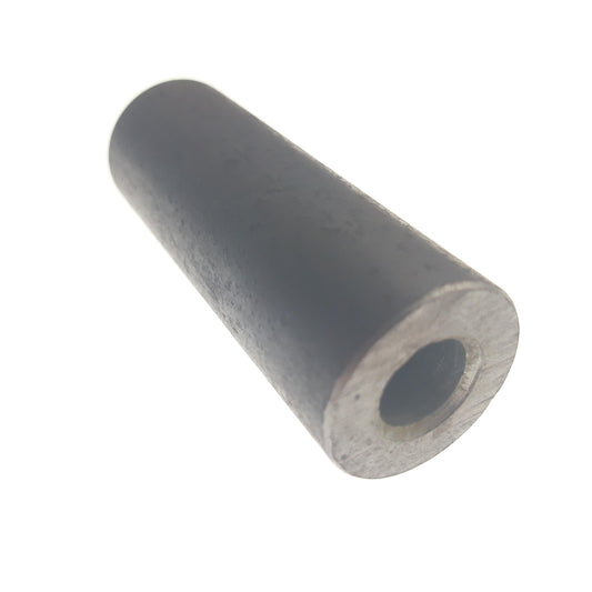 SPACER Hytrack HY310