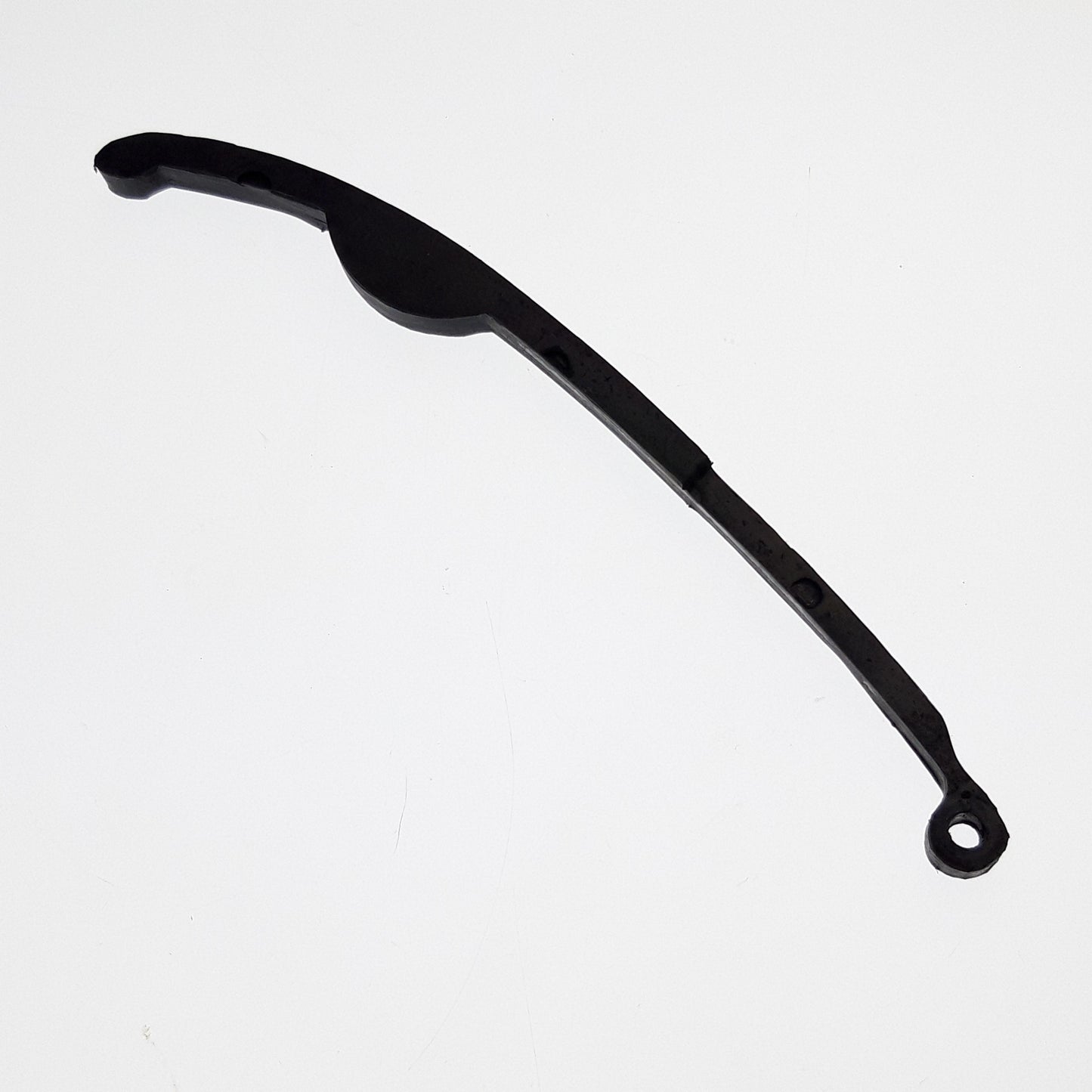 MOVABLE GUIDE Hytrack HY410IS