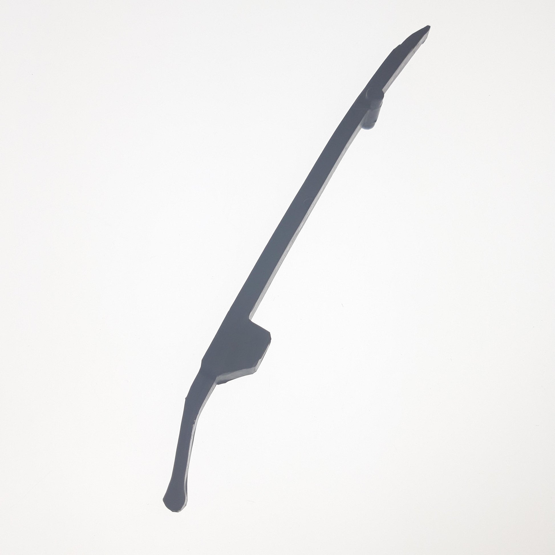 FIXED GUIDE Hytrack HY410IS