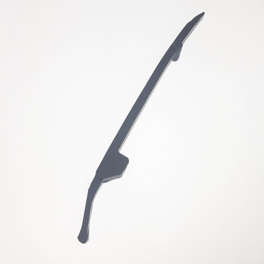 FIXED GUIDE Hytrack HY410IS