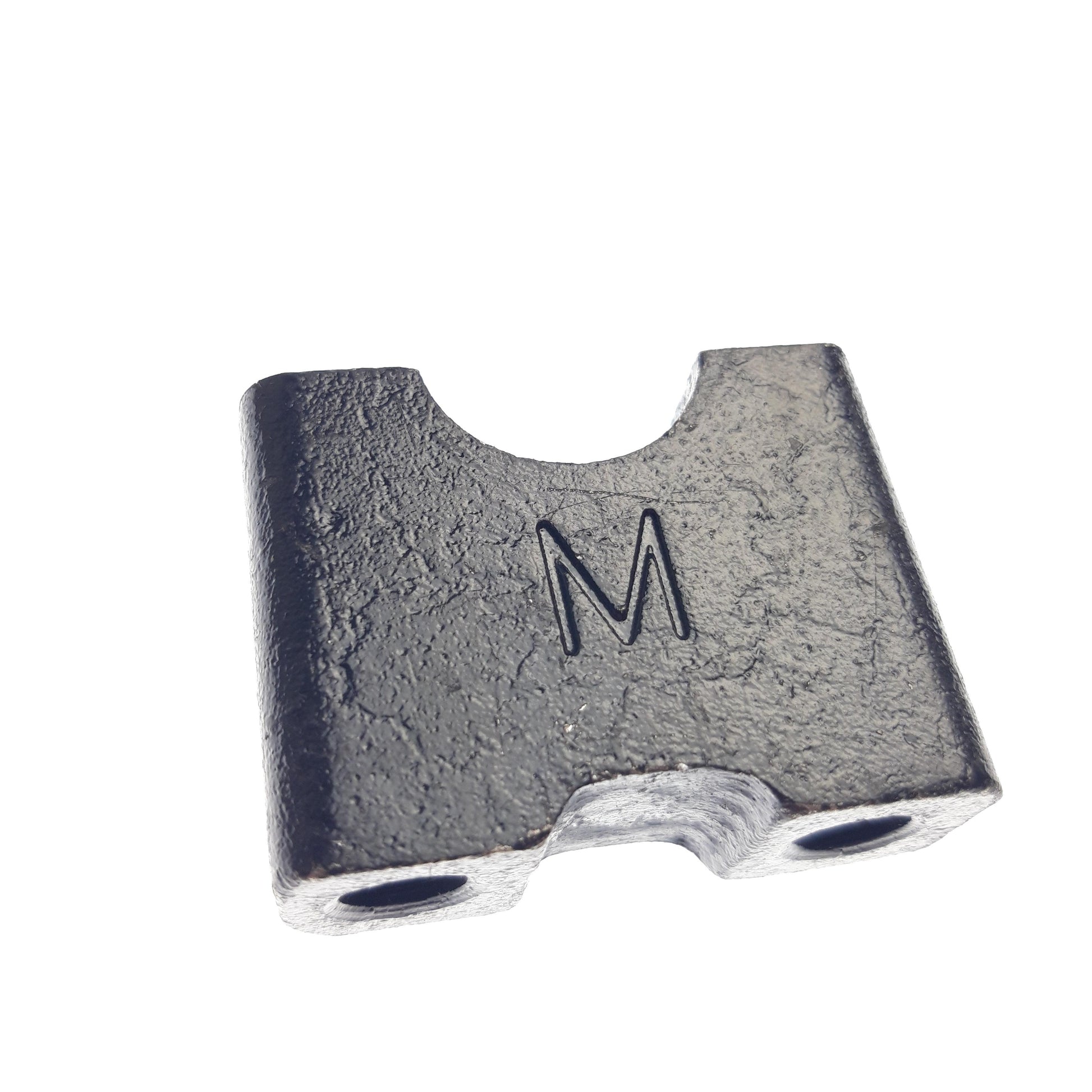 HANDLEBAR SUPPORT Hytrack HY410IS