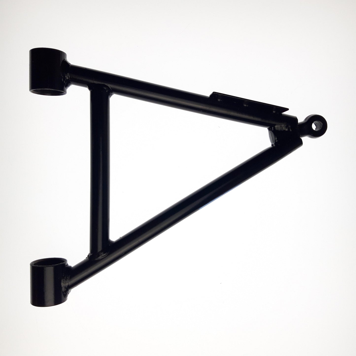 FRONT RIGHT CONTROL ARM Hytrack HY410IS