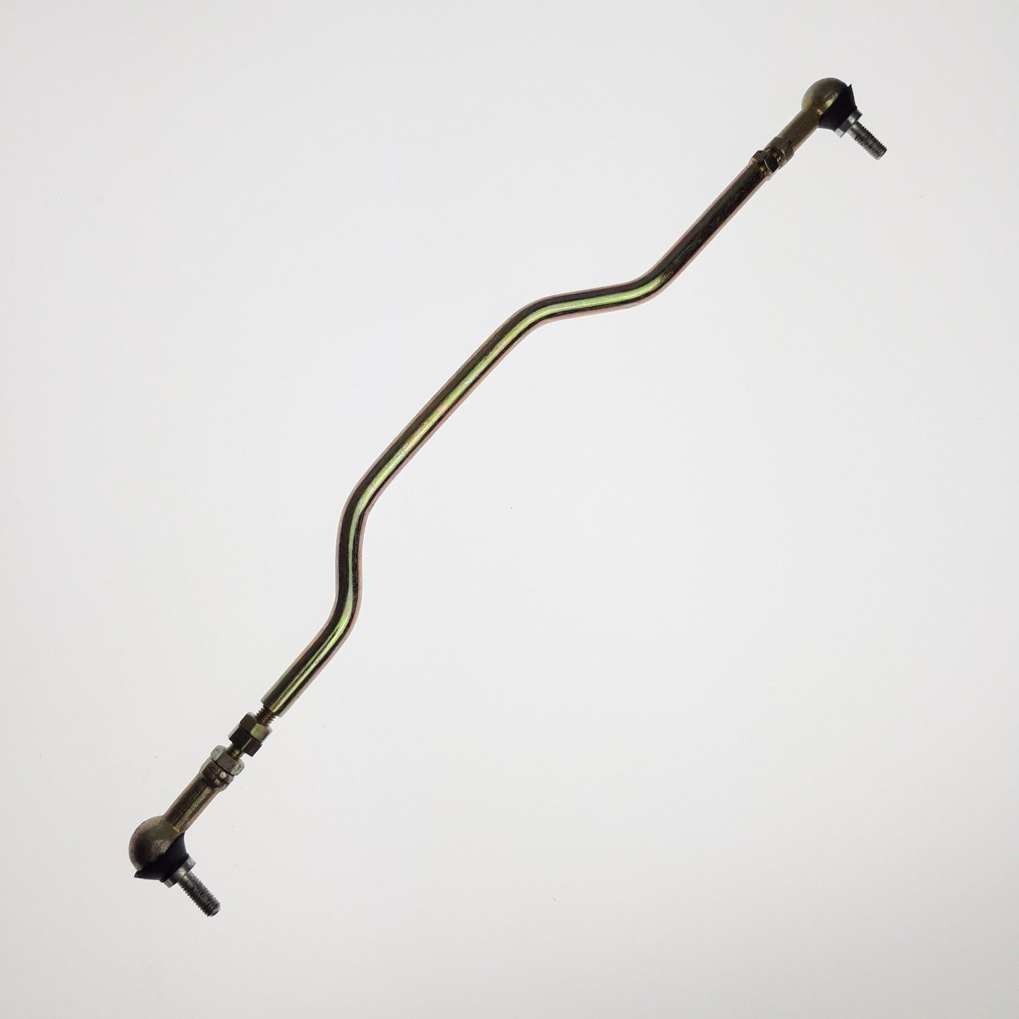 LINK ROD ASSEMBLY B Hytrack HY410IS