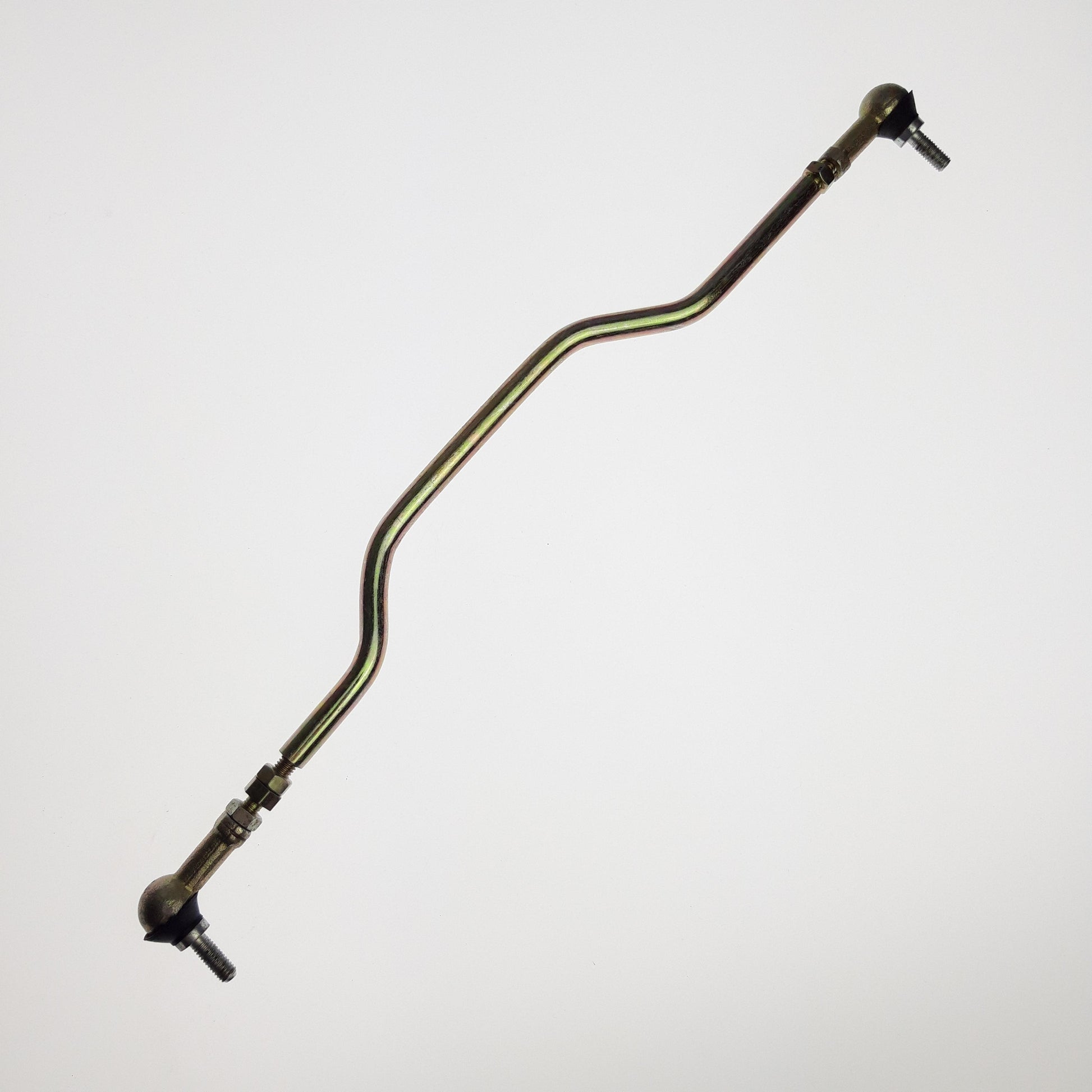 LINK ROD ASSEMBLY B Hytrack HY410IS