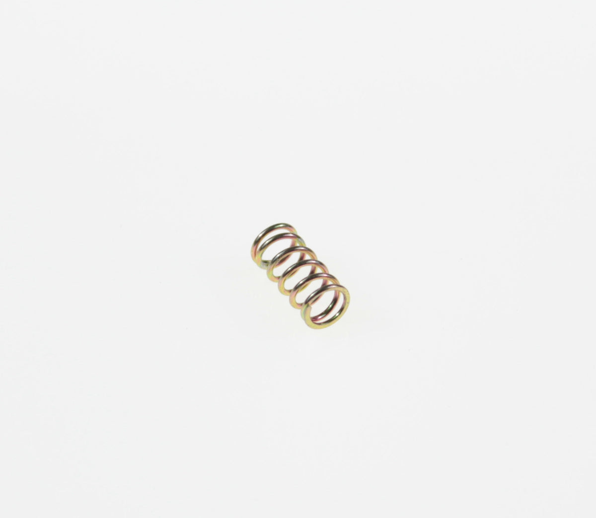 Air screw spring Kymco Maxxer 250, MXU 150, genuine