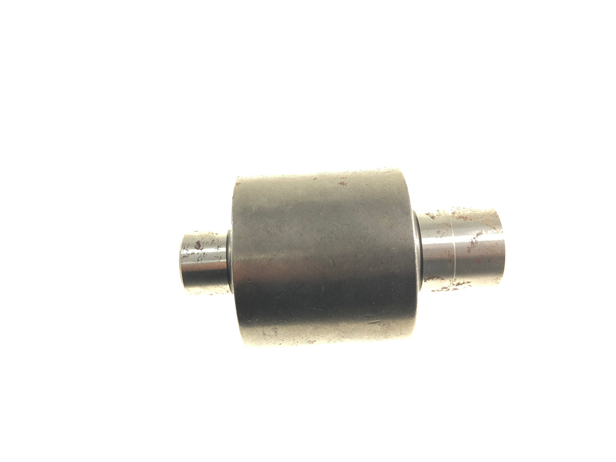Balancer shaft Kymco Maxxer 250, genuine