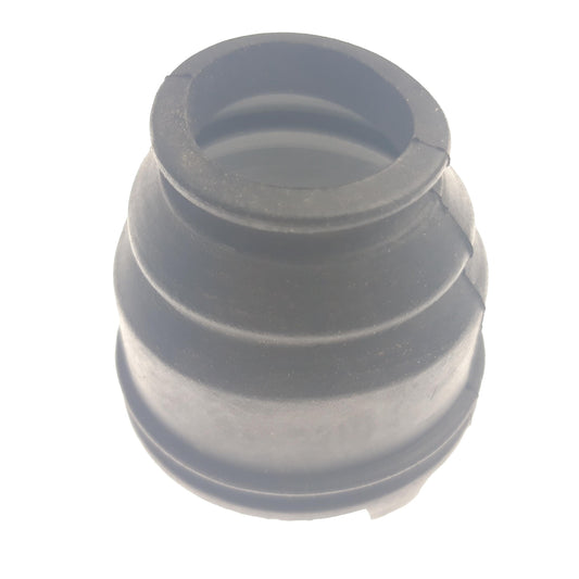LARGE REAR DRIVESHAFT BOOT Hytrack HY710S
