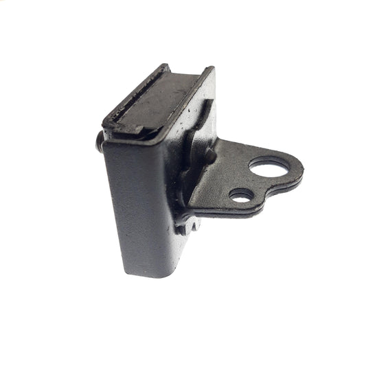 ENGINE SILENT BLOCK Hytrack HY510S