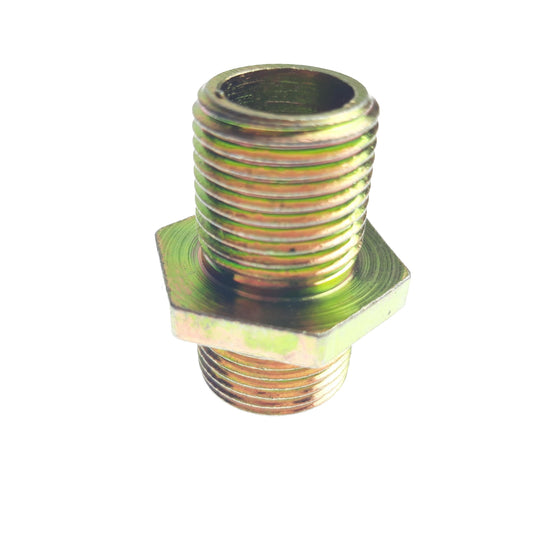 OIL FILTER SCREW Hytrack HY510S