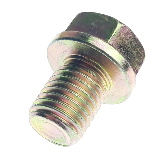 SCREW Hytrack HY510S