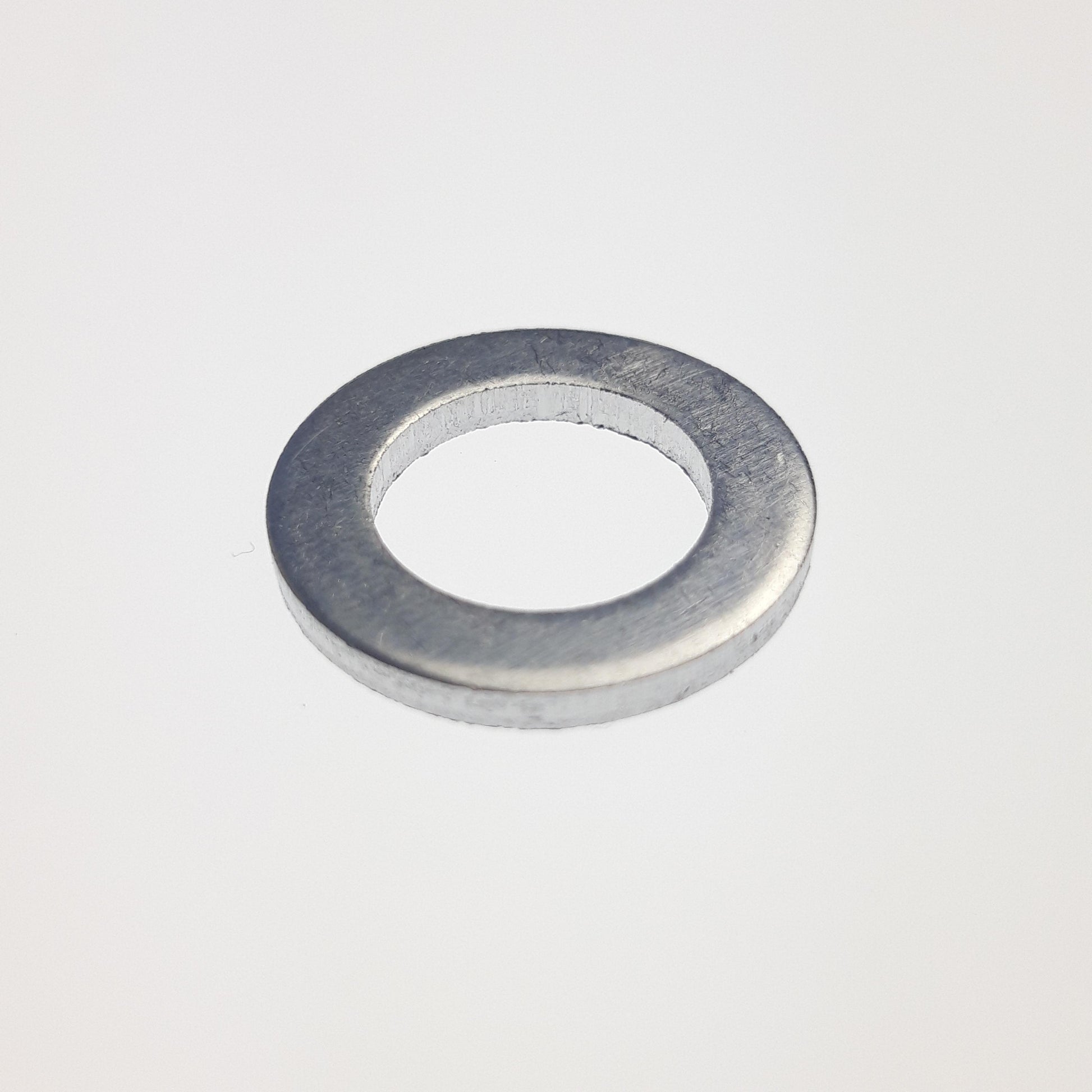 DRAIN PLUG GASKET 12 Hytrack HY510S