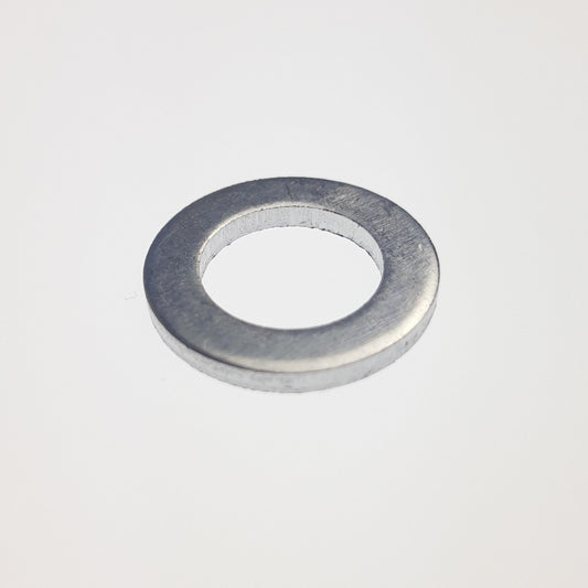 DRAIN PLUG GASKET 12 Hytrack HY510S