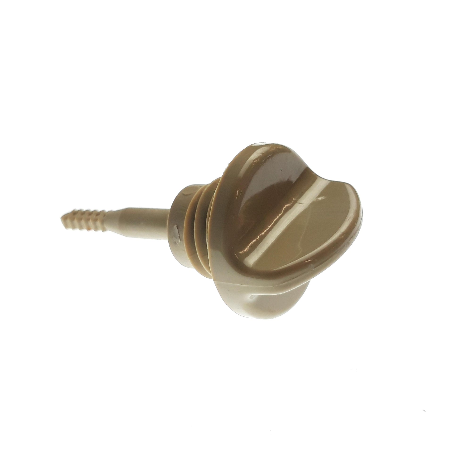 OIL DIPSTICK Hytrack HY510S