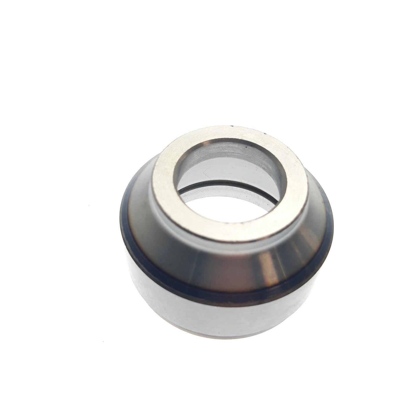 SPACER Hytrack HY510S