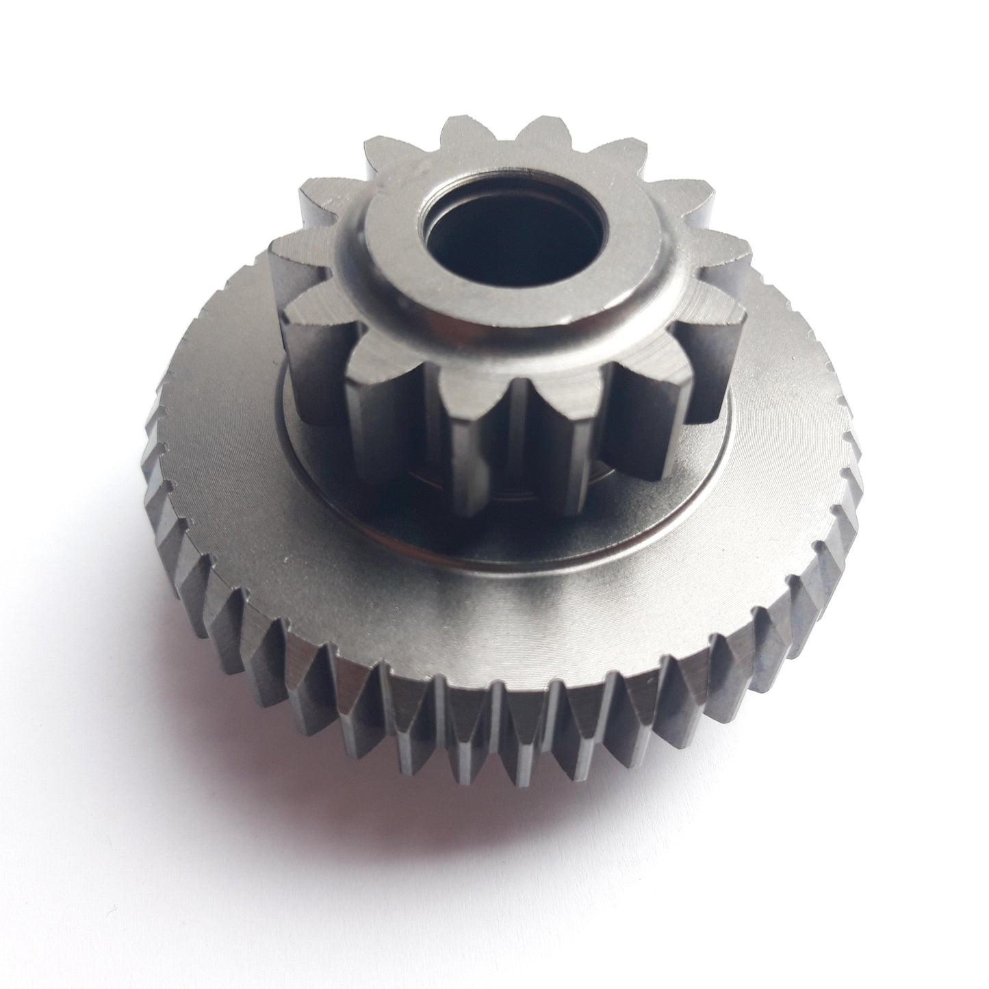 GEAR Hytrack HY510S