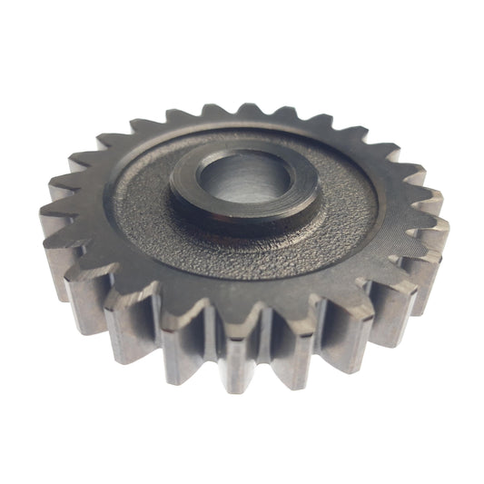 GEAR Hytrack HY510S