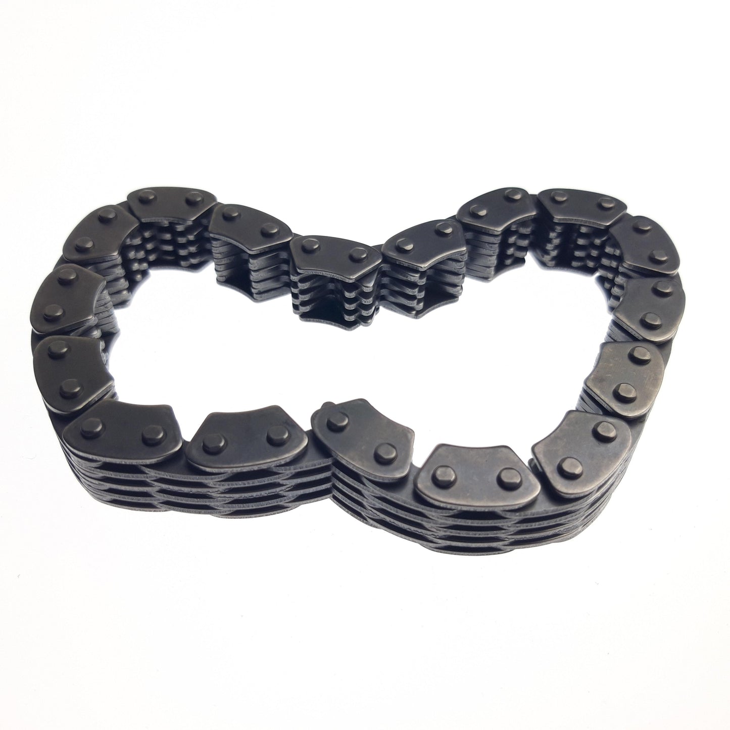 GEARBOX CHAIN Hytrack HY510S