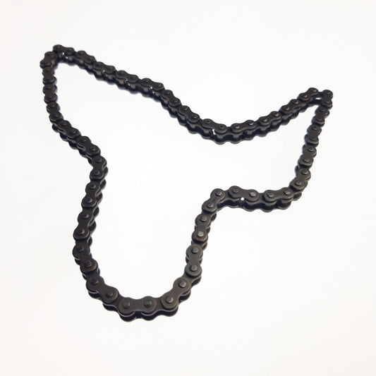 OIL PUMP CHAIN Hytrack HY510S